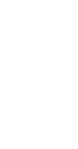 شعار مكتبات ديوان البلاط السلطاني