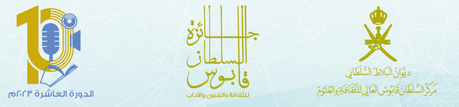 Image link
