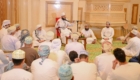phptp news 22