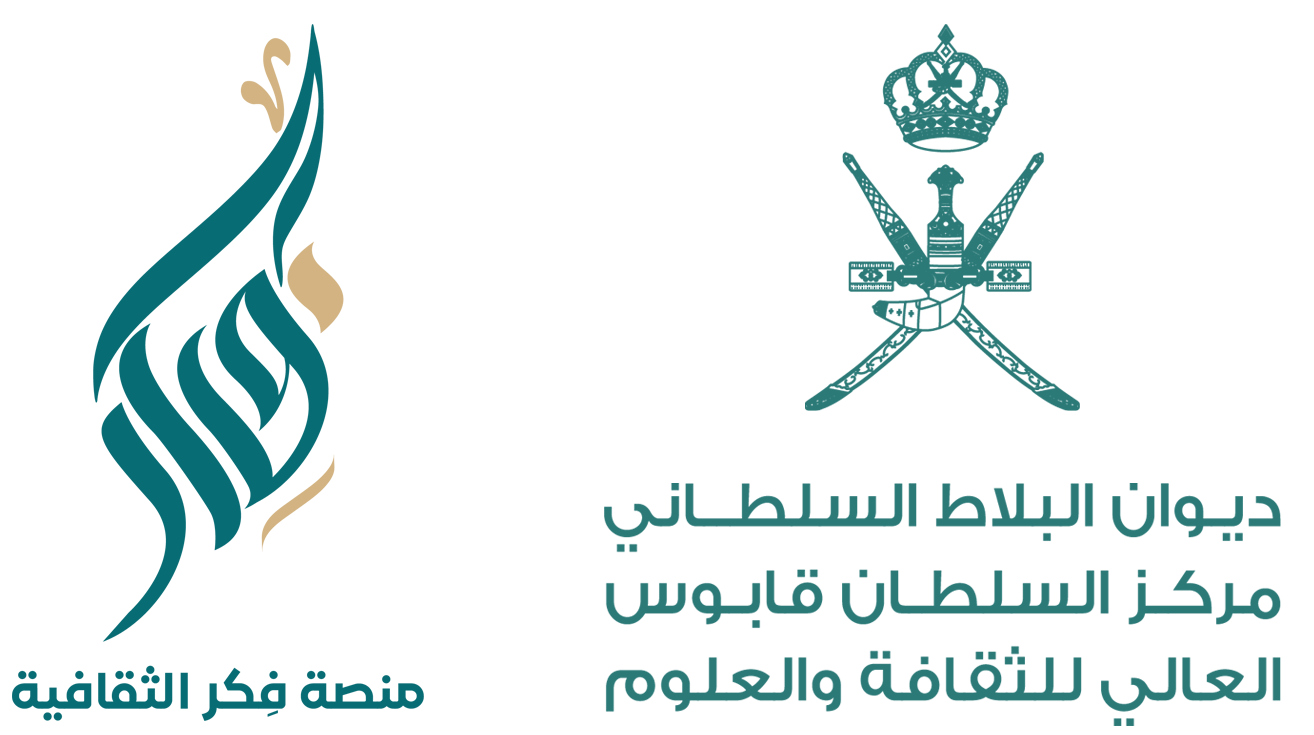 Image link