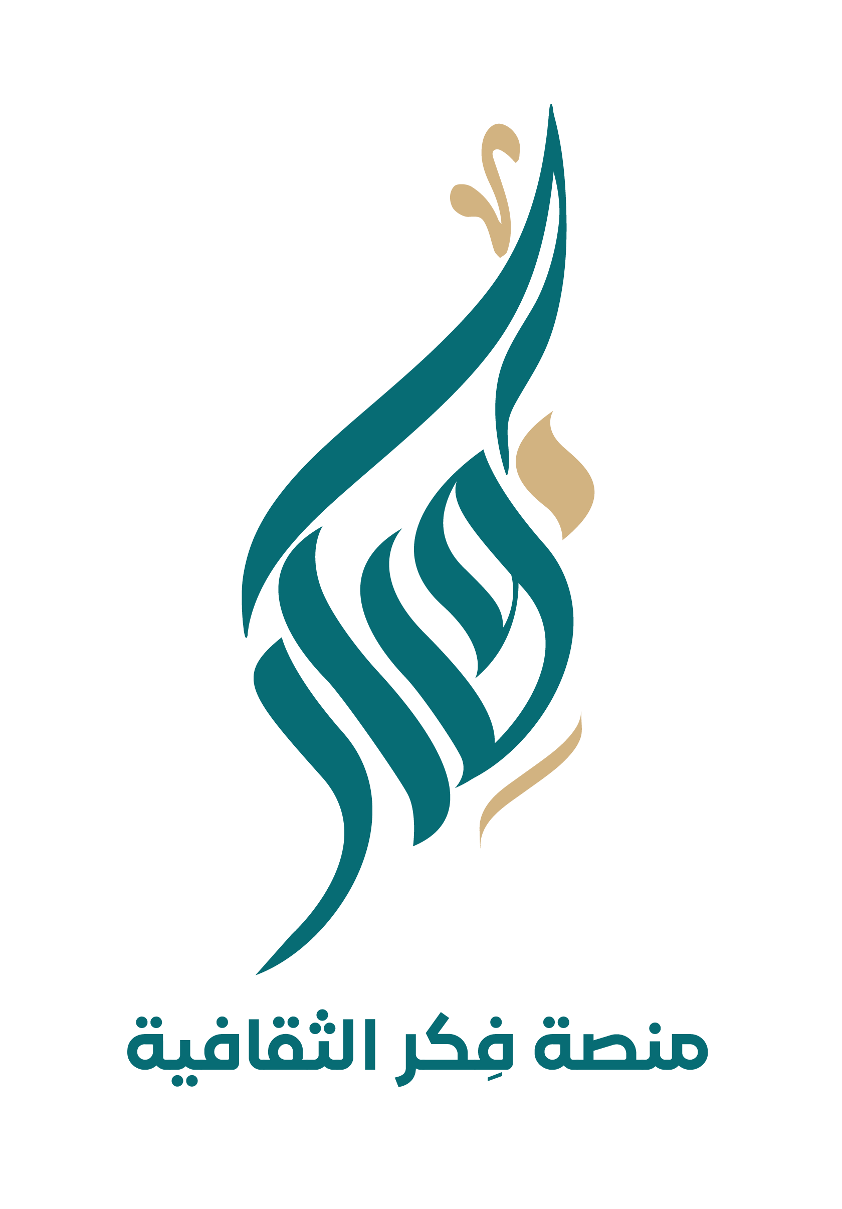 Image link