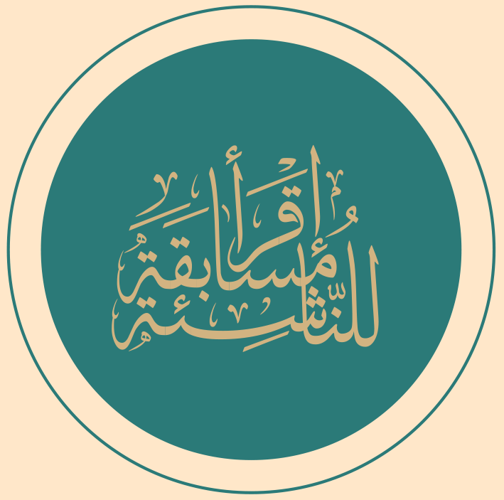 Image link