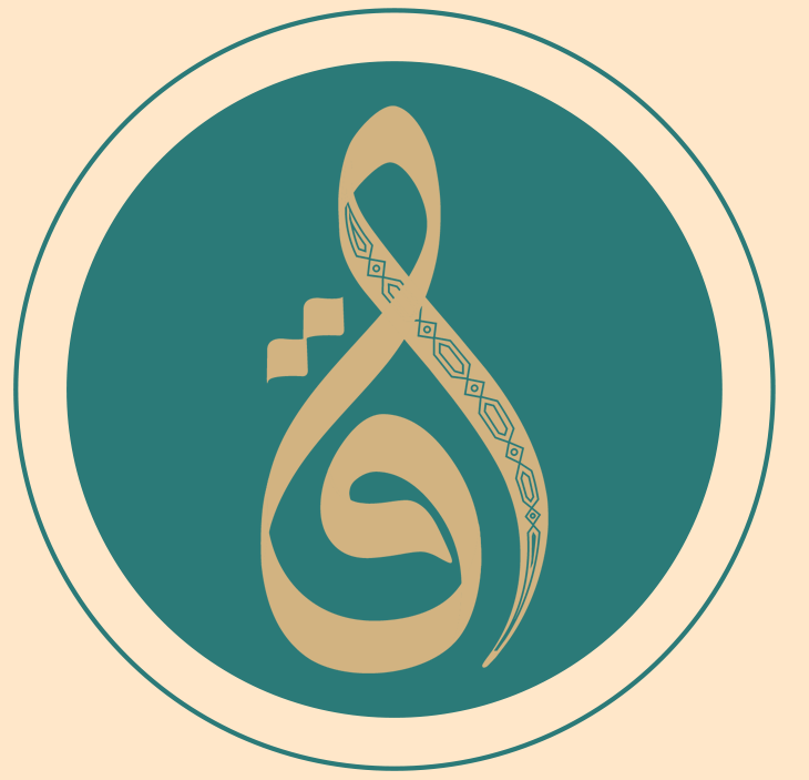 Image link