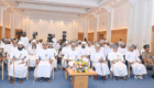 صورة الخبر الثالث