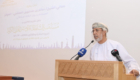 صورة الخبر الثالث2