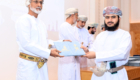 صورة الخبر الثالث3