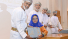 صورة الخبر الثالث4