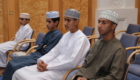 12 يوليو___(3)