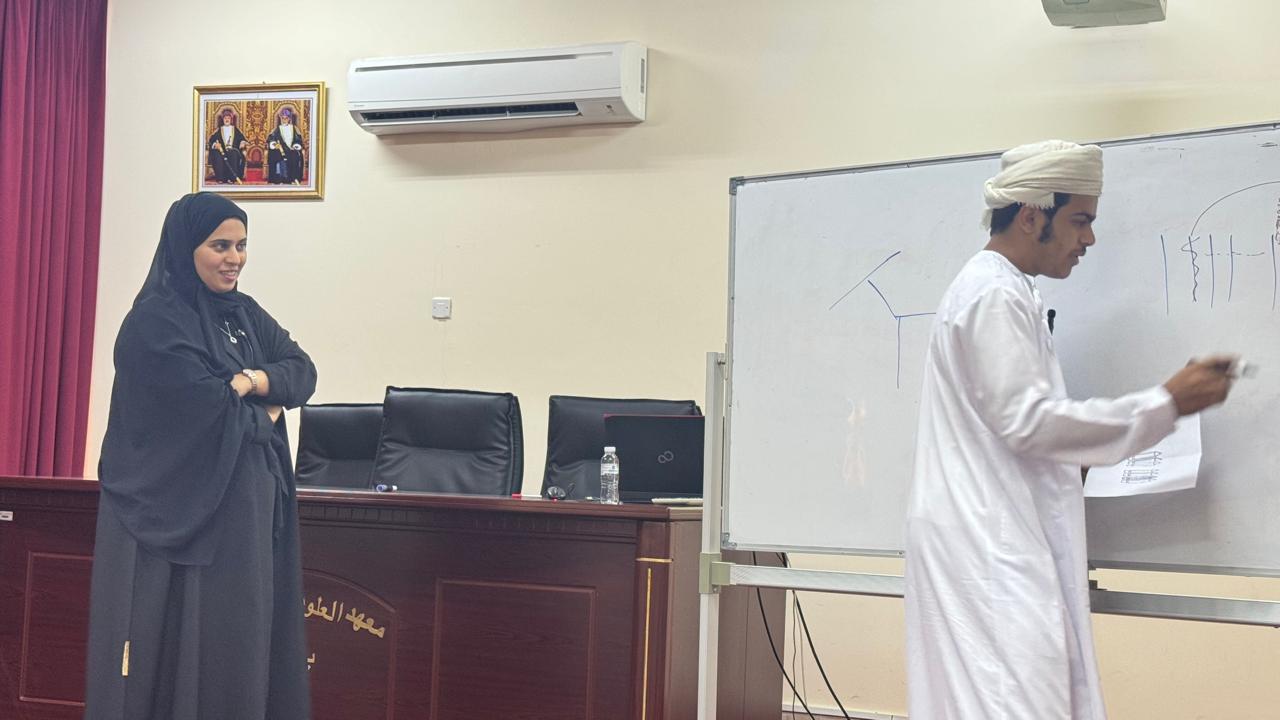الثقافة المالية لدى الناشئة