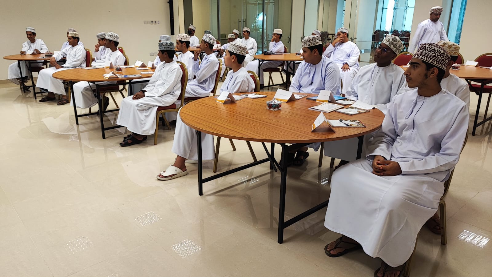 مهارات وظائف المستقبل