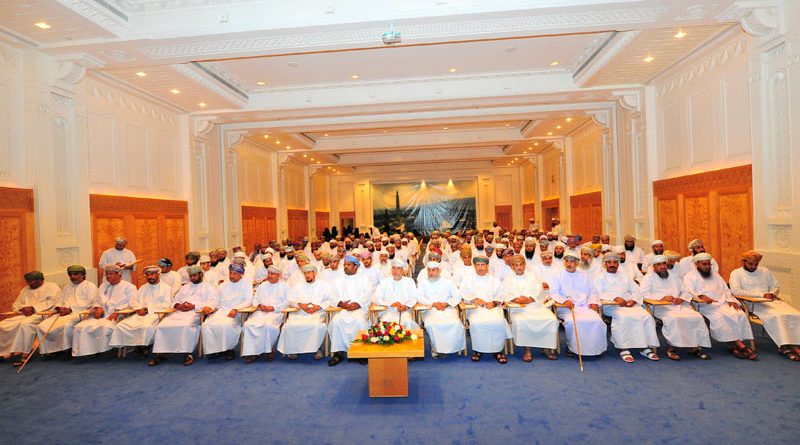 انطلاق الملتقى التربوي التاسع للهيئة التدريسية والوظائف المرتبطة بها
