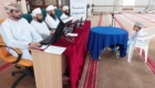 صورة الخبر الثاني٢