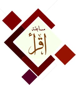 Image link