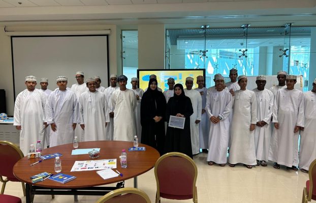 مهارات التعلم الذاتي المستدام